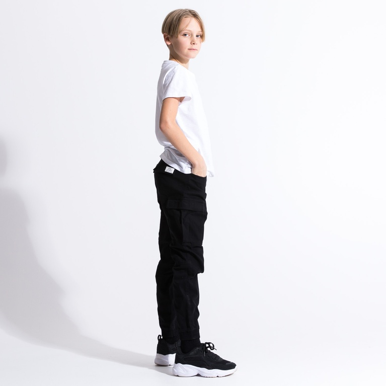 "Aurelius star" Pants "Aurelius star" Pants